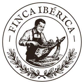 Finca Ibérica